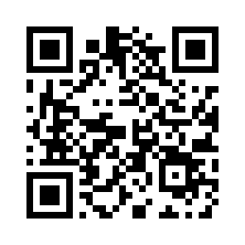QR Code for 3GAcVq14QJtsr7TcPrSe7PWCakZAjwVAvu
