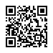 QR Code for 3GAcfCxJnL5fF5HGTAC2UJsJGH4GCEZTzC
