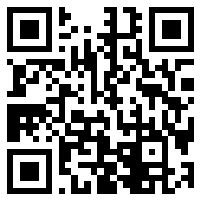 QR Code for 3GAcnJ294MXmz4BBXzHmyhMFZwPL2seqhG