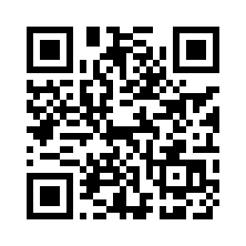 QR Code for 3GAd2m9RLGa5rctor8pso8Kk2aQ8UueTM1