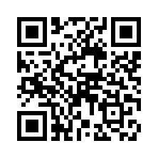 QR Code for 3GAd37YaLsvxXr8EcPyovLKagVC8Xgt54n