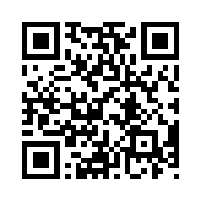 QR Code for 3GAd3t1ovSPKkMUzYefWtAacMEiuLR51Yh