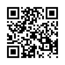 QR Code for 3GAd4sTe5LWR7ev3TcrXYCAreUacm369bQ
