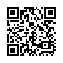 QR Code for 3GAd56wSnht79MYdxrdzCJYVpuwRegkDDf