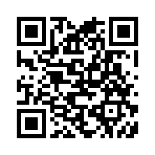 QR Code for 3GAd5SDuSwSY2yrBEH73TPcSG94ESqmfi5