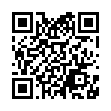 QR Code for 3GAd6p8WMvsEDJtrdfUTt2BBDXHg8bNEKR