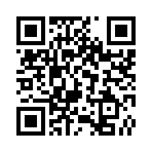 QR Code for 3GAd7h4CsR4UnrKW8E2HRC8kMFxcuau2JA