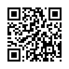 QR Code for 3GAd8BSe1VewzMGv664y6F4drCJsZWywJj