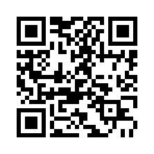 QR Code for 3GAdCHQ9vF2wbAPmVbiBxzidybjJNB23MS
