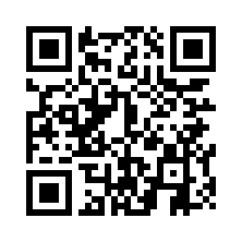 QR Code for 3GAdFuhxAQr3WTC35AhktKPD3pcnb6FsWb