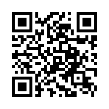 QR Code for 3GAdMtQ7dtFbj4YabSWyha8VdThMFrdv5y