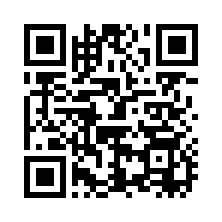 QR Code for 3GAdScZCaVpm4nbg71iFCaXwn1YoCmPQMX