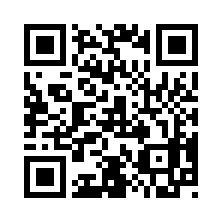QR Code for 3GAdUDFXajaZGALihZpLT9oYUwPmufwHDa