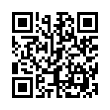 QR Code for 3GAdUQCiFVxDqBArveyuqedvoDsFF7rvBe