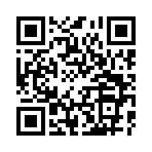 QR Code for 3GAdXYfYabwt7wW9pACThfWDfYKVFPTCcx