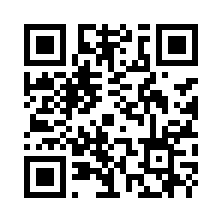 QR Code for 3GAdfeKgr1F2BXLg57qLfF11nUDTTKe1bA