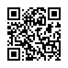 QR Code for 3GAdo58PHUb12yrD4iJsGioU5hqN8Aau6o