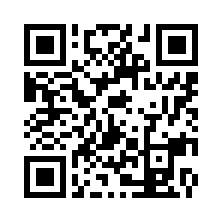 QR Code for 3GAdtfnc8o126ZtShYtBJDXefk5uGrCssp