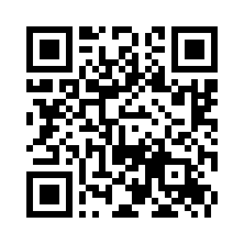 QR Code for 3GAe6b464didHPECbsPQrZwXZqjg38PGGo