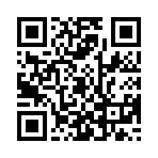 QR Code for 3GAeAP5411FpyYrwC7sVDhodKKHJmkR5Zz