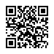 QR Code for 3GAeEAvqnW5g7F2Ji7dHvpy8iFTfj2RGea