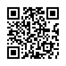 QR Code for 3GAeLJ2etN72EKrtLm7KgvmTQ8LFAVVSVF