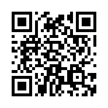 QR Code for 3GAeVp52aCDW1jANqeqJev69FssP2Tr8N2