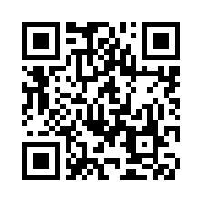 QR Code for 3GAeap5jLyNybKvGu2zppgFeBjK6CkmLRS