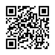 QR Code for 3GAec23YBoA4CobwohqxYC4EYGpyk5LeJr