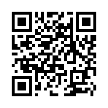 QR Code for 3GAecJEZeW5L74uYeLP4Q7xFadfKMk9UXN