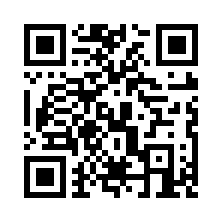 QR Code for 3GAecfDMvdTtEWMdrb1iZECiRFS4TXL9Nq