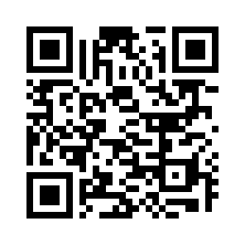 QR Code for 3GAet2WAHjLKRjAfe7WcqreveHLNFD3vs6