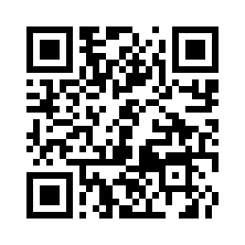 QR Code for 3GAeyNTPx8eAFrwtGVVP9w3k3i3idX2RHb