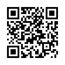 QR Code for 3GAf1ZLe6RNtPh4PPFNggn9nMwPbbRE11K