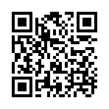 QR Code for 3GAf2ZVq8yCjYa7pGTYQpCefvxA1DyR5bc
