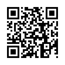 QR Code for 3GAf4Axs9cwtxY3P3YmfjBWozJZtFLYBkh