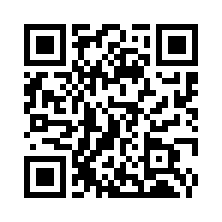 QR Code for 3GAf5tWW9Vh1SeWKPi4LGWcQbVHQUXpdoi