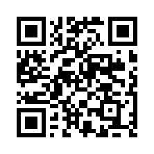 QR Code for 3GAf64BeeekXcanCq1AhRmePW2jJGDqKPX
