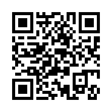 QR Code for 3GAf7drgVJqyYs4UdLEwFVgpmsCr6ffvNu