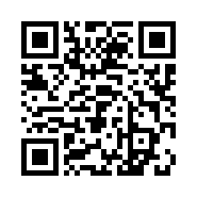 QR Code for 3GAf7q7MVf4GCsEKhYdSDqkvuSbGpxdrMu