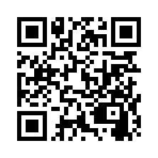 QR Code for 3GAfB8aeeXsfFsv1hx9EQwUk72Lb2ErX9t