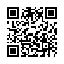 QR Code for 3GAfEXa8rtug3JD13vN24T7FmHJsvxjLWd