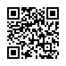 QR Code for 3GAfGcpp9vWv6sfjvqnKsuV998VkL7UqFd