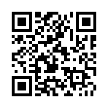 QR Code for 3GAfHAUmrvnX89etTf8SXJWd26mCskb2Kc