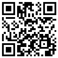 QR Code for 3GAfJRWMuajkKBHTQCLpXs1QbWi9fbuYig