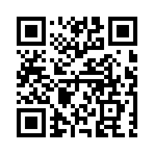 QR Code for 3GAfLtCftE8oowSWnXMT5BgYJ5xiLujV5W