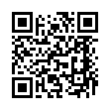 QR Code for 3GAfVwkTZt2662k1UT88NJixCKiQQphCpr