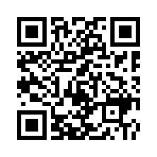 QR Code for 3GAfYboDvxsfCqC2gDtazgeq1FPHGLcGe3
