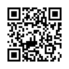 QR Code for 3GAfcUWHhBLjCnR5fNxpqhqmPBxbFW2RC5