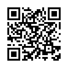 QR Code for 3GAfdp2nKHtTi5RxpQTeJuWdJGsQzDTTT8